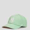 Бейсболка 47 Brand NY YANKEES BALLPARK B-BLPRK17GWS-HK