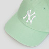 Бейсболка 47 Brand NY YANKEES BALLPARK B-BLPRK17GWS-HK
