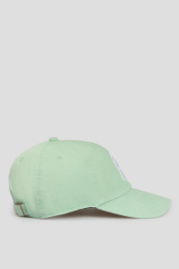 Бейсболка 47 Brand NY YANKEES BALLPARK B-BLPRK17GWS-HK