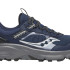 Кросівки для бігу Saucony EXCURSION TR17 S20958-203 Кросівки для бігу Saucony EXCURSION TR17 S20958-203