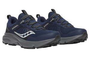 Кросівки для бігу Saucony EXCURSION TR17 S20958-203