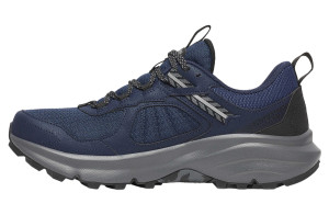 Кросівки для бігу Saucony EXCURSION TR17 S20958-203