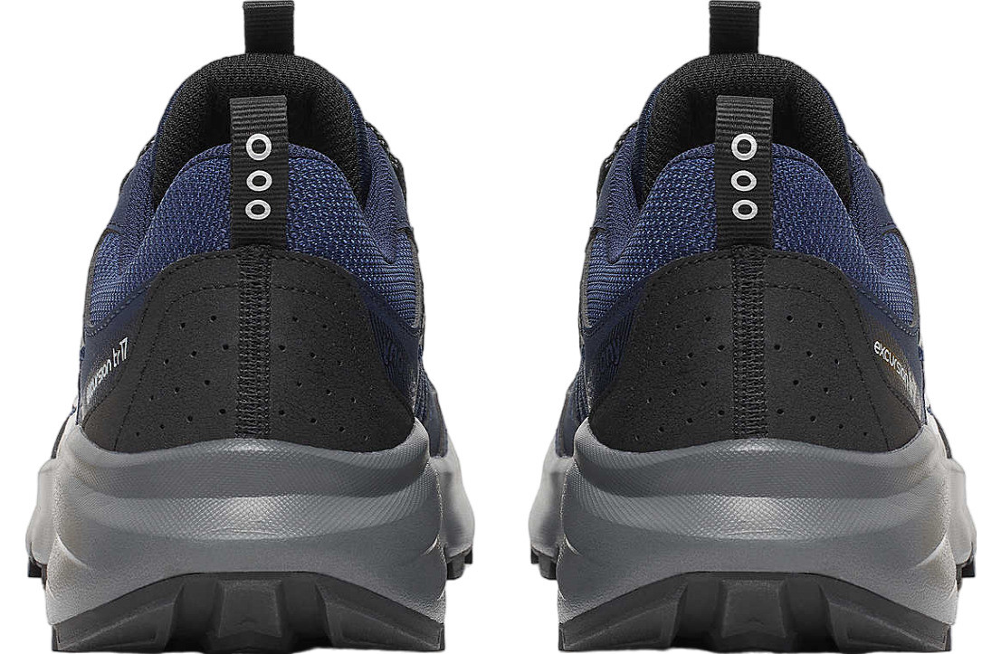 Кросівки для бігу Saucony EXCURSION TR17 S20958-203