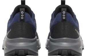 Кросівки для бігу Saucony EXCURSION TR17 S20958-203