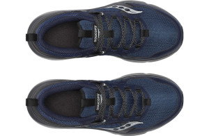 Кросівки для бігу Saucony EXCURSION TR17 S20958-203