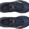 Кросівки для бігу Saucony EXCURSION TR17 S20958-203