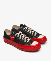 Кросівки Converse AO1795C