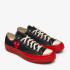 Кросівки Converse AO1795C