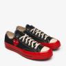 Кросівки Converse AO1795C