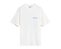 Футболка Gramicci Liberty Men's T-Shirt G4FU-T102-WHITE