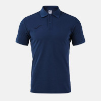 Футболка Joma Bali III 105372.331