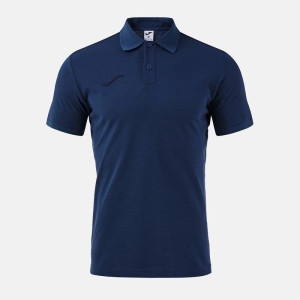 Футболка Joma Bali III 105372.331