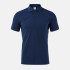 Футболка Joma Bali III 105372.331