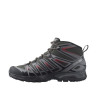 Кросівки Salomon X Ultra Pioneer Mid CWSP 416710