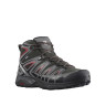 Кросівки Salomon X Ultra Pioneer Mid CWSP 416710