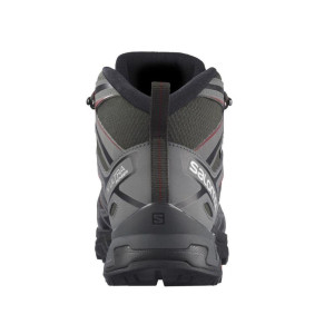 Кросівки Salomon X Ultra Pioneer Mid CWSP 416710