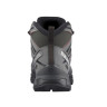Кросівки Salomon X Ultra Pioneer Mid CWSP 416710