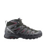 Кросівки Salomon X Ultra Pioneer Mid CWSP 416710