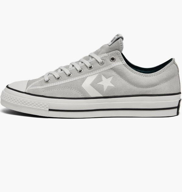 Кеди унісекс Converse Star Player 76 A05622C