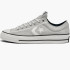 Кеди унісекс Converse Star Player 76 A05622C