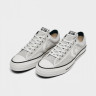 Кеди унісекс Converse Star Player 76 A05622C
