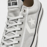 Кеди унісекс Converse Star Player 76 A05622C