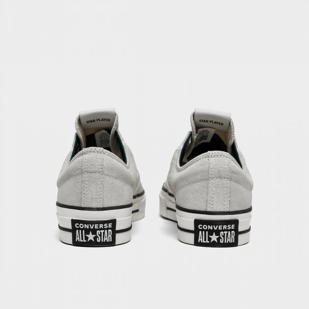 Кеди унісекс Converse Star Player 76 A05622C