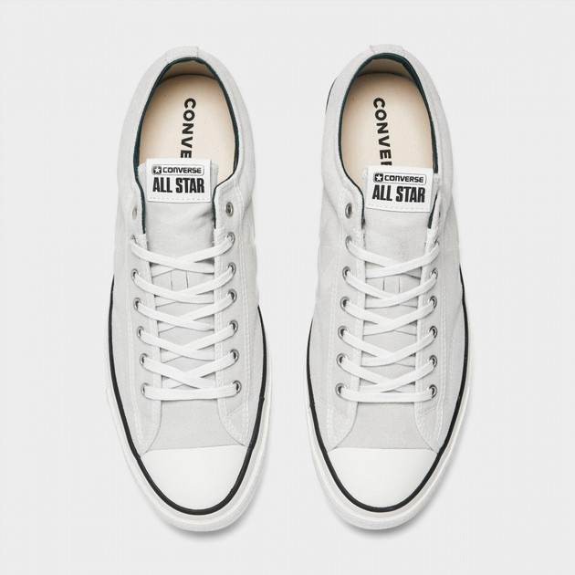 Кеди унісекс Converse Star Player 76 A05622C