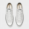 Кеди унісекс Converse Star Player 76 A05622C