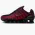 Кросівки чоловічі Adidas Shox Tl University IF6202-001