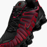 Кросівки чоловічі Adidas Shox Tl University IF6202-001