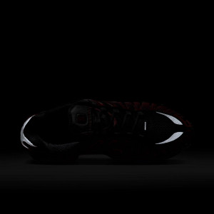 Кросівки чоловічі Adidas Shox Tl University IF6202-001