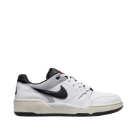 Кросівки NIKE FULL FORCE LO FB1362-101