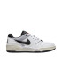 Кросівки NIKE FULL FORCE LO FB1362-101