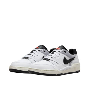 Кросівки NIKE FULL FORCE LO FB1362-101