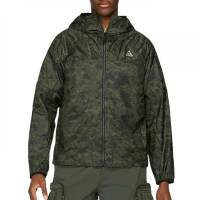 Вітровка nike acg cinder cone windproof jacket DH7177-355