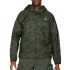 Вітровка nike acg cinder cone windproof jacket DH7177-355