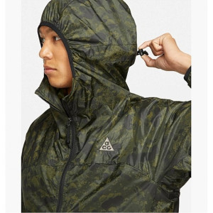 Вітровка nike acg cinder cone windproof jacket DH7177-355