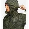 Вітровка nike acg cinder cone windproof jacket DH7177-355