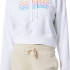 Худі Hooded sweatshirt New Balance Essentials WT21509 WT