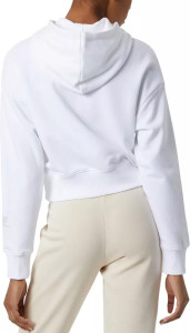 Худі Hooded sweatshirt New Balance Essentials WT21509 WT