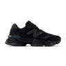 Кросівки New Balance 9060 Black Cement U9060ZGE