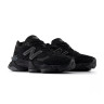Кросівки New Balance 9060 Black Cement U9060ZGE