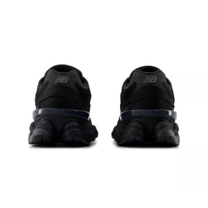 Кросівки New Balance 9060 Black Cement U9060ZGE