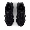 Кросівки New Balance 9060 Black Cement U9060ZGE