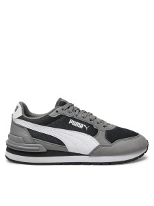 Кросівки унісекс Puma St Runner V4 Mesh Jr (399876-04) 399876-04
