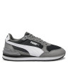 Кросівки унісекс Puma St Runner V4 Mesh Jr (399876-04) 399876-04