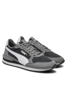 Кросівки унісекс Puma St Runner V4 Mesh Jr (399876-04) 399876-04