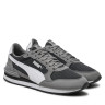 Кросівки унісекс Puma St Runner V4 Mesh Jr (399876-04) 399876-04