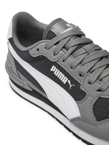 Кросівки унісекс Puma St Runner V4 Mesh Jr (399876-04) 399876-04